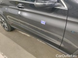  Mercedes  G-Klasee GLC Coupé GLC 300 e Business Solution 4MATIC (PHEV) 235kW/320pk  5D/P Auto-9 #33