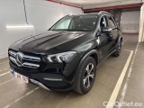  Mercedes  G-Klasee GLE GLE 350 e 4MATIC (PHEV) 245kW/333pk  5D/P Auto-9 