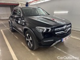  Mercedes  G-Klasee GLE GLE 350 e 4MATIC (PHEV) 245kW/333pk  5D/P Auto-9 #2