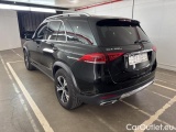  Mercedes  G-Klasee GLE GLE 350 e 4MATIC (PHEV) 245kW/333pk  5D/P Auto-9 #3