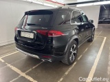  Mercedes  G-Klasee GLE GLE 350 e 4MATIC (PHEV) 245kW/333pk  5D/P Auto-9 #4