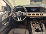  Mercedes  G-Klasee GLE GLE 350 e 4MATIC (PHEV) 245kW/333pk  5D/P Auto-9 #5