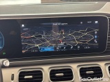  Mercedes  G-Klasee GLE GLE 350 e 4MATIC (PHEV) 245kW/333pk  5D/P Auto-9 #6