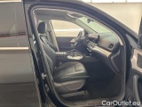  Mercedes  G-Klasee GLE GLE 350 e 4MATIC (PHEV) 245kW/333pk  5D/P Auto-9 #7