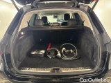  Mercedes  G-Klasee GLE GLE 350 e 4MATIC (PHEV) 245kW/333pk  5D/P Auto-9 #8