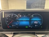  Mercedes  G-Klasee GLE GLE 350 e 4MATIC (PHEV) 245kW/333pk  5D/P Auto-9 #9