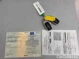  Mercedes  G-Klasee GLE GLE 350 e 4MATIC (PHEV) 245kW/333pk  5D/P Auto-9 #11