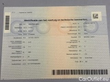  Mercedes  G-Klasee GLE GLE 350 e 4MATIC (PHEV) 245kW/333pk  5D/P Auto-9 #12