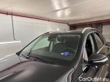  Mercedes  G-Klasee GLE GLE 350 e 4MATIC (PHEV) 245kW/333pk  5D/P Auto-9 #13