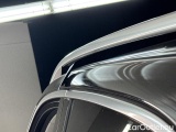  Mercedes  G-Klasee GLE GLE 350 e 4MATIC (PHEV) 245kW/333pk  5D/P Auto-9 #15