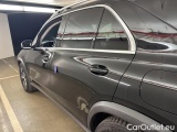  Mercedes  G-Klasee GLE GLE 350 e 4MATIC (PHEV) 245kW/333pk  5D/P Auto-9 #18