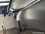  Mercedes  G-Klasee GLE GLE 350 e 4MATIC (PHEV) 245kW/333pk  5D/P Auto-9 #19