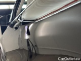  Mercedes  G-Klasee GLE GLE 350 e 4MATIC (PHEV) 245kW/333pk  5D/P Auto-9 #20