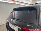  Mercedes  G-Klasee GLE GLE 350 e 4MATIC (PHEV) 245kW/333pk  5D/P Auto-9 #21