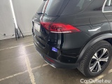  Mercedes  G-Klasee GLE GLE 350 e 4MATIC (PHEV) 245kW/333pk  5D/P Auto-9 #24