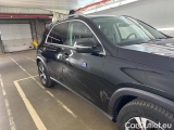  Mercedes  G-Klasee GLE GLE 350 e 4MATIC (PHEV) 245kW/333pk  5D/P Auto-9 #26