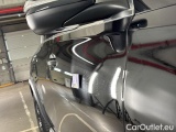 Mercedes  G-Klasee GLE GLE 350 e 4MATIC (PHEV) 245kW/333pk  5D/P Auto-9 #27