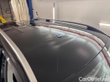  Mercedes  G-Klasee GLE GLE 350 e 4MATIC (PHEV) 245kW/333pk  5D/P Auto-9 #29
