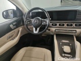  Mercedes  G-Klasee GLE Coupé GLE 350 de 4MATIC 235kW/320pk  5D/P Auto-9 #5