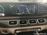  Mercedes  G-Klasee GLE Coupé GLE 350 de 4MATIC 235kW/320pk  5D/P Auto-9 #6