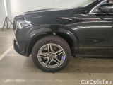  Mercedes  G-Klasee GLE Coupé GLE 350 de 4MATIC 235kW/320pk  5D/P Auto-9 #22