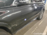  Mercedes  G-Klasee GLE Coupé GLE 350 de 4MATIC 235kW/320pk  5D/P Auto-9 #24