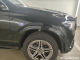  Mercedes  G-Klasee GLE Coupé GLE 350 de 4MATIC 235kW/320pk  5D/P Auto-9 #52