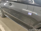  Mercedes  G-Klasee GLE Coupé GLE 350 de 4MATIC 235kW/320pk  5D/P Auto-9 #56