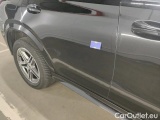  Mercedes  G-Klasee GLE Coupé GLE 350 de 4MATIC 235kW/320pk  5D/P Auto-9 #62