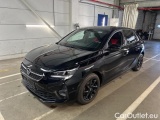  Opel  Corsa  1.2 Turbo S/S Auto GS Line 96kW/131pk  5D/P Auto-8 
