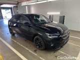  Opel  Corsa  1.2 Turbo S/S Auto GS Line 96kW/131pk  5D/P Auto-8 #2