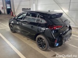  Opel  Corsa  1.2 Turbo S/S Auto GS Line 96kW/131pk  5D/P Auto-8 #3