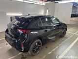  Opel  Corsa  1.2 Turbo S/S Auto GS Line 96kW/131pk  5D/P Auto-8 #4
