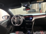  Opel  Corsa  1.2 Turbo S/S Auto GS Line 96kW/131pk  5D/P Auto-8 #5