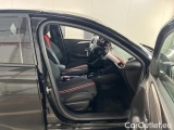  Opel  Corsa  1.2 Turbo S/S Auto GS Line 96kW/131pk  5D/P Auto-8 #6