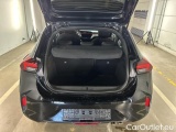  Opel  Corsa  1.2 Turbo S/S Auto GS Line 96kW/131pk  5D/P Auto-8 #7