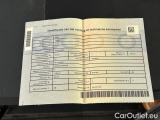  Opel  Corsa  1.2 Turbo S/S Auto GS Line 96kW/131pk  5D/P Auto-8 #11
