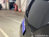  Opel  Corsa  1.2 Turbo S/S Auto GS Line 96kW/131pk  5D/P Auto-8 #17