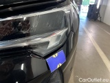 Opel  Corsa  1.2 Turbo S/S Auto GS Line 96kW/131pk  5D/P Auto-8 #19