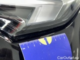  Opel  Corsa  1.2 Turbo S/S Auto GS Line 96kW/131pk  5D/P Auto-8 #20