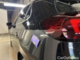  Opel  Corsa  1.2 Turbo S/S Auto GS Line 96kW/131pk  5D/P Auto-8 #22