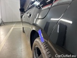  Opel  Corsa  1.2 Turbo S/S Auto GS Line 96kW/131pk  5D/P Auto-8 #24