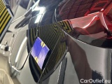  Opel  Corsa  1.2 Turbo S/S Auto GS Line 96kW/131pk  5D/P Auto-8 #26