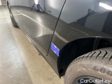  Opel  Corsa  1.2 Turbo S/S Auto GS Line 96kW/131pk  5D/P Auto-8 #28