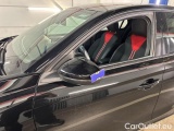  Opel  Corsa  1.2 Turbo S/S Auto GS Line 96kW/131pk  5D/P Auto-8 #31