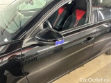  Opel  Corsa  1.2 Turbo S/S Auto GS Line 96kW/131pk  5D/P Auto-8 #34