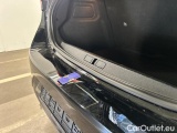  Opel  Corsa  1.2 Turbo S/S Auto GS Line 96kW/131pk  5D/P Auto-8 #40