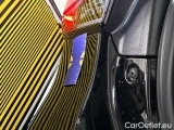  Opel  Corsa  1.2 Turbo S/S Auto GS Line 96kW/131pk  5D/P Auto-8 #41