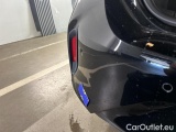  Opel  Corsa  1.2 Turbo S/S Auto GS Line 96kW/131pk  5D/P Auto-8 #44