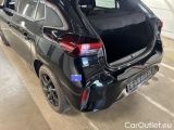  Opel  Corsa  1.2 Turbo S/S Auto GS Line 96kW/131pk  5D/P Auto-8 #46